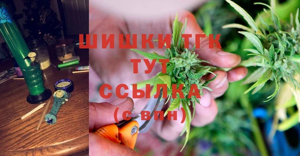 Альфа ПВП Балабаново