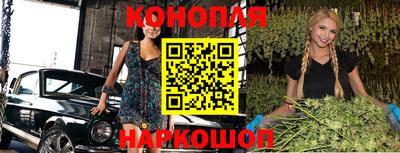 эйфоретик Гусиноозёрск